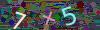 captcha-1779308339