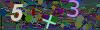 captcha-1779308523