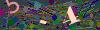 captcha-1779308541