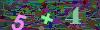 captcha-1779308545