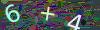 captcha-1779308856
