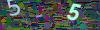 captcha-1779309025