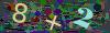 captcha-1779309295