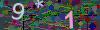captcha-1779309534