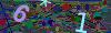 captcha-1779310135