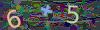 captcha-1779310160