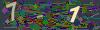 captcha-1779310204