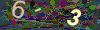 captcha-1779310205