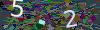 captcha-1779310206