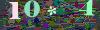 captcha-1779310209
