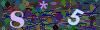 captcha-1779310941