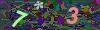 captcha-1779310963