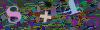 captcha-1779310969