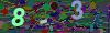 captcha-1779310992