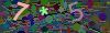 captcha-1779311010