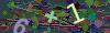 captcha-1779311278