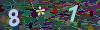 captcha-1779312200