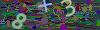 captcha-1779312545