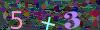 captcha-1779312569