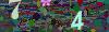 captcha-1779312619