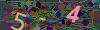 captcha-1779314010