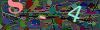 captcha-1779314048