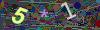 captcha-1779314096