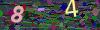 captcha-1779314130
