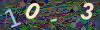 captcha-1779314131