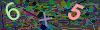 captcha-1779314132