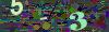captcha-1779314144