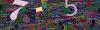 captcha-1779314178