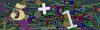 captcha-1779314179