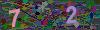 captcha-1779314183
