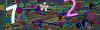 captcha-1779314187