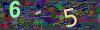 captcha-1779315266