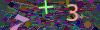 captcha-1779316449
