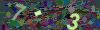 captcha-1779316466