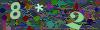 captcha-1779316468