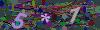captcha-1779316469