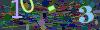 captcha-1779316470