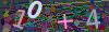captcha-1779316502