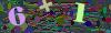 captcha-1779316503