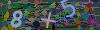 captcha-1779317553