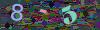captcha-1779317703