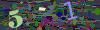 captcha-1779317714