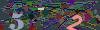 captcha-1779318544