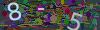 captcha-1779318566