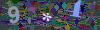 captcha-1779318574
