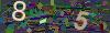 captcha-1779318575